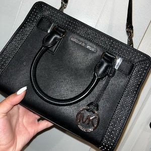 Michael Kors Mini Bag